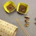 Ento, bug dining, eating bugs, meat alternatives, Julene Aguirre, Jacky Chung, Aran Dasan, Jonathan Fraser