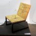 Luca Gnizio, ARTernative Chair, superstudio 13, milan design week 2012, milan furniture fair, green furniture, sustainable design, green design, sustainable interiors, eco furniture, green products, ilide, italy, milan design fair