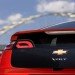 Chevy, Chevy plug-in hybrid, chevy volt, electric car, GM, green car, green transportation, plug-in hybrid