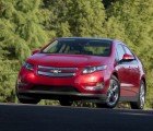 GM Restarts Chevy Volt Production Earlier than Expected