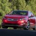 Chevy, Chevy plug-in hybrid, chevy volt, electric car, GM, green car, green transportation, plug-in hybrid