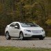 Chevy, Chevy plug-in hybrid, chevy volt, electric car, GM, green car, green transportation, plug-in hybrid