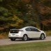 Chevy, Chevy plug-in hybrid, chevy volt, electric car, GM, green car, green transportation, plug-in hybrid
