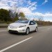 chevrolet volt, chevy volt, volt, chevy volt sales, electric car, plug-in hybrid, GM, Detroit, plug-in