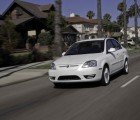 Coda and China’s Great Wall Motors Announce Plans for an Affordable Electric Car
