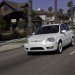 Coda Automotive, Great Wall Motors, electric car, electric vehicle, green transportation, green car, lithium-ion battery, personal electric vehicle