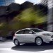 Ford, Ford Focus Electric, 2012 Ford Focus Electric, EV