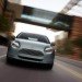 Ford, Ford Focus Electric, electric car, green transportation, NASCAR, green car, Ford Focus electric pace car, EPA