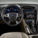 Ford, Ford Focus Electric, electric car, green transportation, NASCAR, green car, Ford Focus electric pace car, EPA
