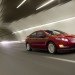 chevy, chevy volt, electric car, general motors, green car, green transportation, opel ampera, plug-in hybrid