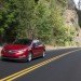 chevy, chevy volt, electric car, general motors, green car, green transportation, opel ampera, plug-in hybrid