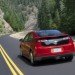 chevy, chevy volt, electric car, general motors, green car, green transportation, opel ampera, plug-in hybrid