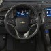 chevy, chevy volt, electric car, general motors, green car, green transportation, opel ampera, plug-in hybrid