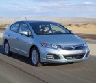 Honda and Zipcar Team Up to Provide Hybrid and Electric Vehicles to Car Share Members