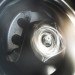 automotive, green transportation, copper, brake pads, california, washington, earthgarage.com, green cars