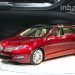 2012 New York Auto Show, Ford, fuel efficient, green transportation, hybrid, lincoln, lincoln hybrid, Lincoln MKZ