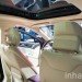 2012 New York Auto Show, Ford, fuel efficient, green transportation, hybrid, lincoln, lincoln hybrid, Lincoln MKZ