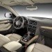 Audi, Audi Q5, Audi Q5 Hybrid Quattro, Audi Hybrid, hybrid SUV, lithium-ion battery, green transportation, green SUV