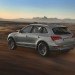 Audi, Audi Q5, Audi Q5 Hybrid Quattro, Audi Hybrid, hybrid SUV, lithium-ion battery, green transportation, green SUV