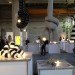 Annebet Philips, Soft Lamp, eco friendly lamps, green lamps, soft lamps