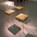 supserstudio piu, superstudio 13, milan design week 2012, milan furniture fair, green furniture, sustainable design, green design, sustainable interiors, eco furniture, green products, ilide, italy, milan design fair