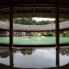 Vietnam’s I Resort is a Beautiful Retreat Made Entirely from Natural Materials