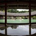 I Resort, A21 Studio, Nha Trang city, vietnam, natural materials, local materials, thatched-roof, mortise and tenon joints, architecture, green materials