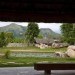 I Resort, A21 Studio, Nha Trang city, vietnam, natural materials, local materials, thatched-roof, mortise and tenon joints, architecture, green materials