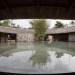 I Resort, A21 Studio, Nha Trang city, vietnam, natural materials, local materials, thatched-roof, mortise and tenon joints, architecture, green materials