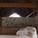 I Resort, A21 Studio, Nha Trang city, vietnam, natural materials, local materials, thatched-roof, mortise and tenon joints, architecture, green materials