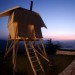 Huginn & Muninn, AtelierFORTE, zero energy, swedish design, italian design, fir wood, sauna, outdoors sauna
