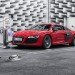 Audi, Audi e-tron, Audi Electric vehicle, electric vehicle, hybrid, green transportation, Audi e-sound, green cars