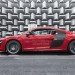 Audi, Audi e-tron, Audi Electric vehicle, electric vehicle, hybrid, green transportation, Audi e-sound, green cars