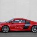 Audi, Audi e-tron, Audi Electric vehicle, electric vehicle, hybrid, green transportation, Audi e-sound, green cars