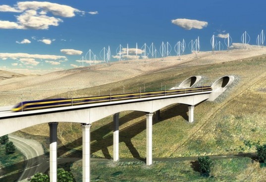 High Speed rail, California high speed rail cost, future transportation, Californina rail transportation, California transportation budget