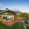 Breezy Casa Mecano Adapts to its Tropical Environment in Costa Rica