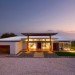 Casa Mecano, Robles Arquitectos, passive design, osa peninsula, costa rica, tropical architecture, green home