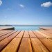 Casa Mecano, Robles Arquitectos, passive design, osa peninsula, costa rica, tropical architecture, green home