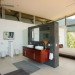 Casa Mecano, Robles Arquitectos, passive design, osa peninsula, costa rica, tropical architecture, green home