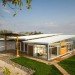 Casa Mecano, Robles Arquitectos, passive design, osa peninsula, costa rica, tropical architecture, green home
