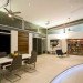 Casa Mecano, Robles Arquitectos, passive design, osa peninsula, costa rica, tropical architecture, green home