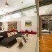 Casa Mecano, Robles Arquitectos, passive design, osa peninsula, costa rica, tropical architecture, green home