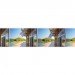 Casa Mecano, Robles Arquitectos, passive design, osa peninsula, costa rica, tropical architecture, green home