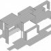Casa SIP, Alejandro Soffia, Gabriel Rudolphy, modular house, sip, green house, chile