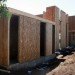 Casa SIP, Alejandro Soffia, Gabriel Rudolphy, modular house, sip, green house, chile