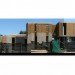 Casa SIP, Alejandro Soffia, Gabriel Rudolphy, modular house, sip, green house, chile
