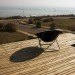 Casa SIP, Alejandro Soffia, Gabriel Rudolphy, modular house, sip, green house, chile