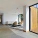 Casa SIP, Alejandro Soffia, Gabriel Rudolphy, modular house, sip, green house, chile