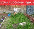 The Best Green Designs From Cascina Cuccagna During Milan Design Week