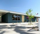 Castaway House Renovation Is the First Certified Phoenix Green Construction Code Project